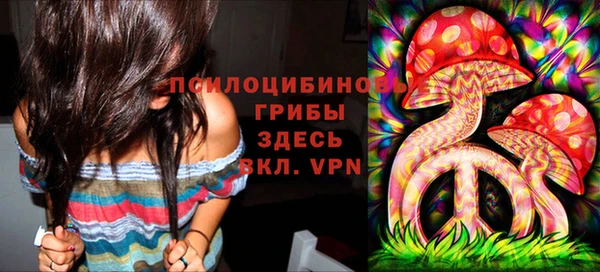 MDMA Premium VHQ Елабуга