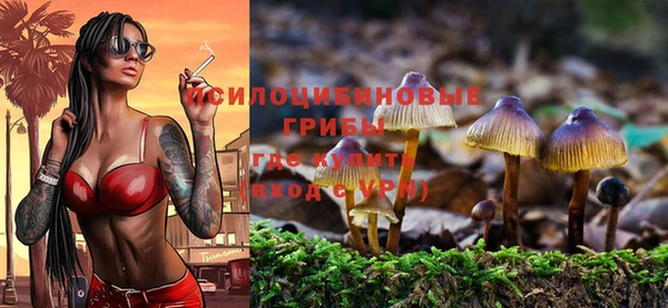 MDMA Premium VHQ Елабуга