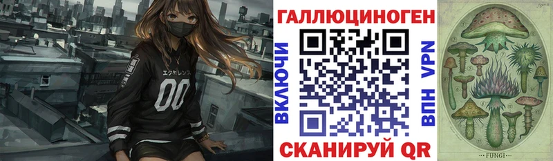 Псилоцибиновые грибы прущие грибы  Терек 