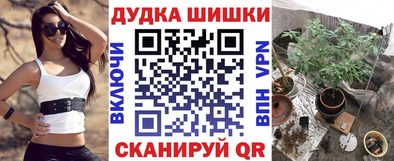 Канабис сатива  наркота  Терек 